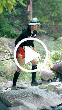 BIB:  <button type="button" onclick="openModal(28099946)" class="btn btn-primary btn-sm float-right" data-toggle="modal" data-target=".modal-high-quality">
                <i class="fa fa-download"></i> Download
                </button>